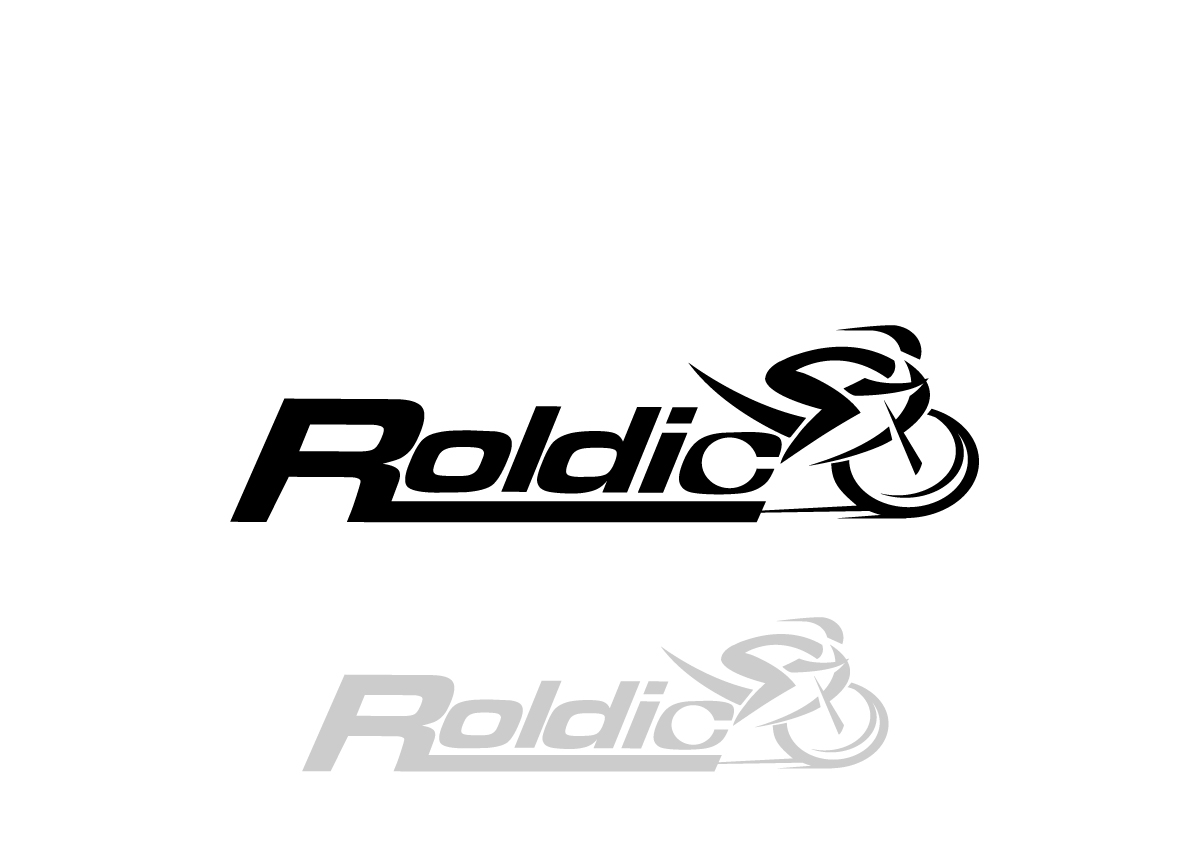 Diseño de Logo por creative.bugs para este proyecto | Diseño #12126028