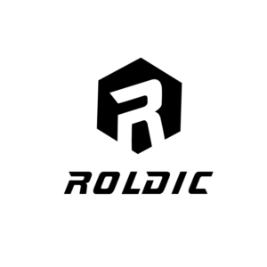 Logo Design by ashoksivak