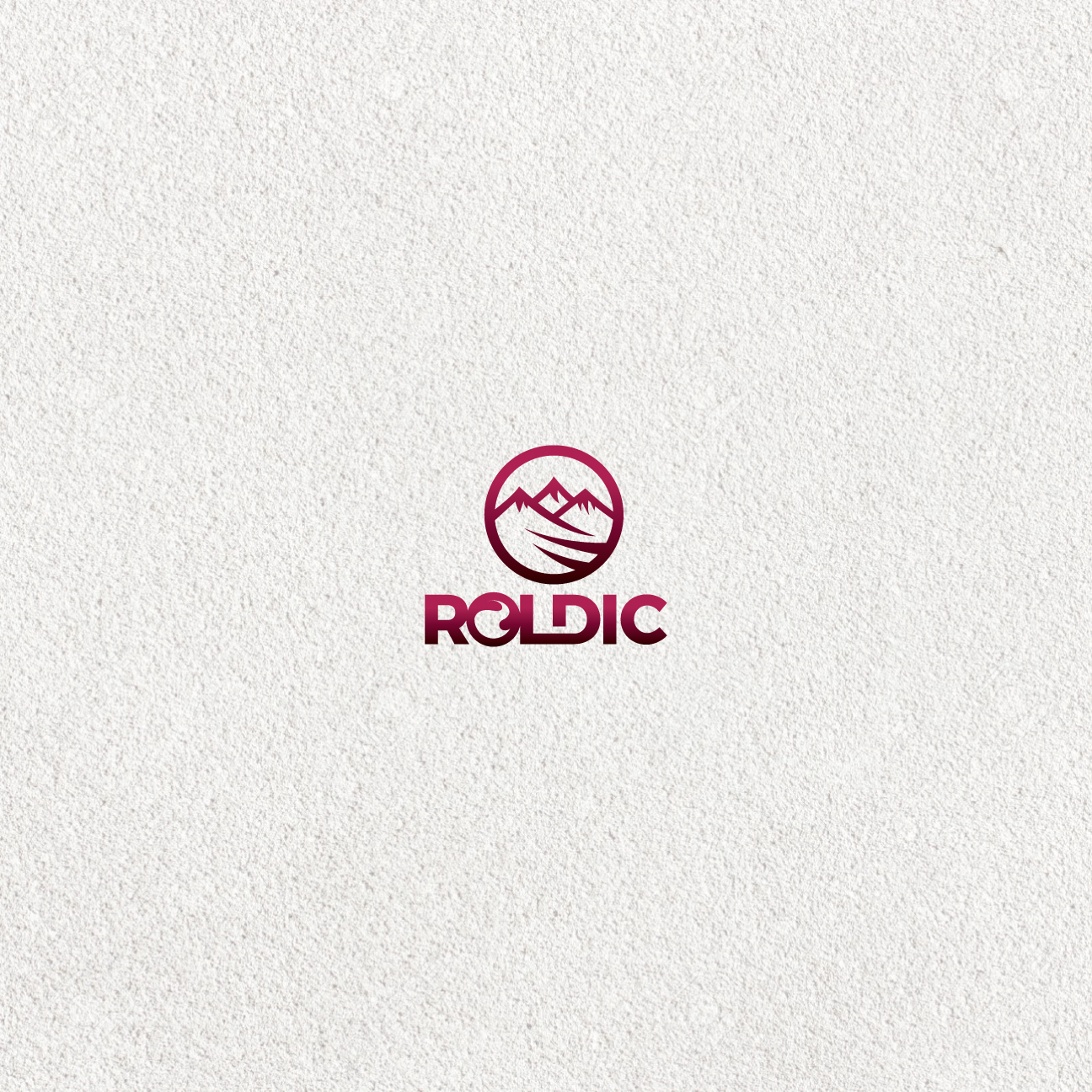 Logo Design by AKIAH for this project | Design #12271131