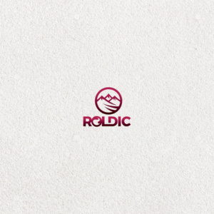 Design de Logo par AKIAH pour ce projet | Design #12271131