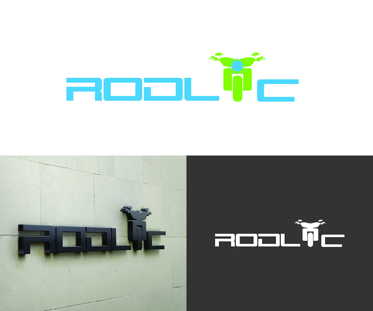 Logo Design by eMARK for this project | Design #12241501