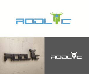 Diseño de Logo por eMARK para este proyecto | Diseño: #12241501