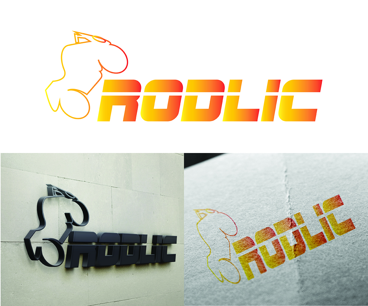 Logo Design by eMARK for this project | Design #12241502