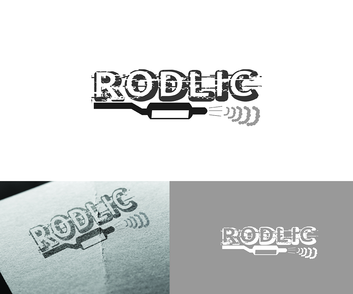 Logo Design by eMARK for this project | Design #12241503