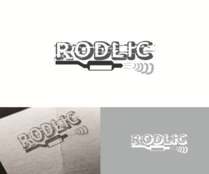 Diseño de Logo por eMARK para este proyecto | Diseño: #12241503