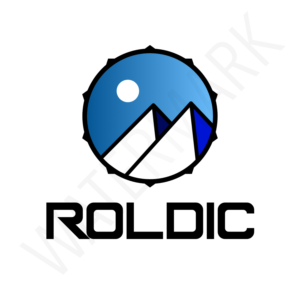 Design de Logo par Abel Castillo pour ce projet | Design #12275915