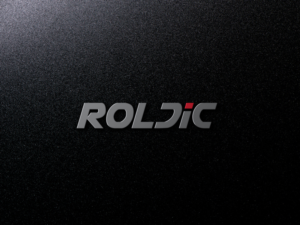 Diseño de Logo por WINSTAR para este proyecto | Diseño: #12136724