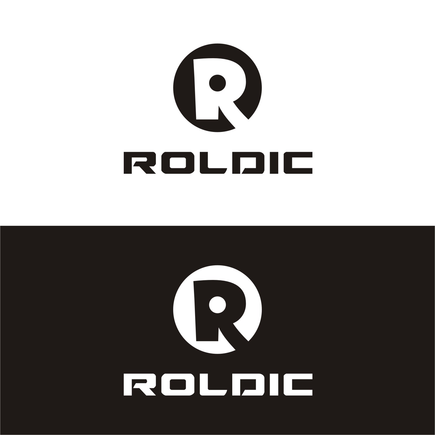 Logo Design by Actives for this project | Design #12111479