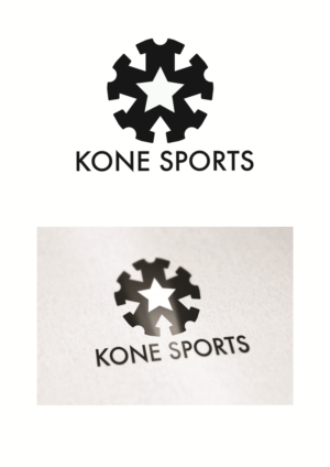 Logo Design by Tutan 