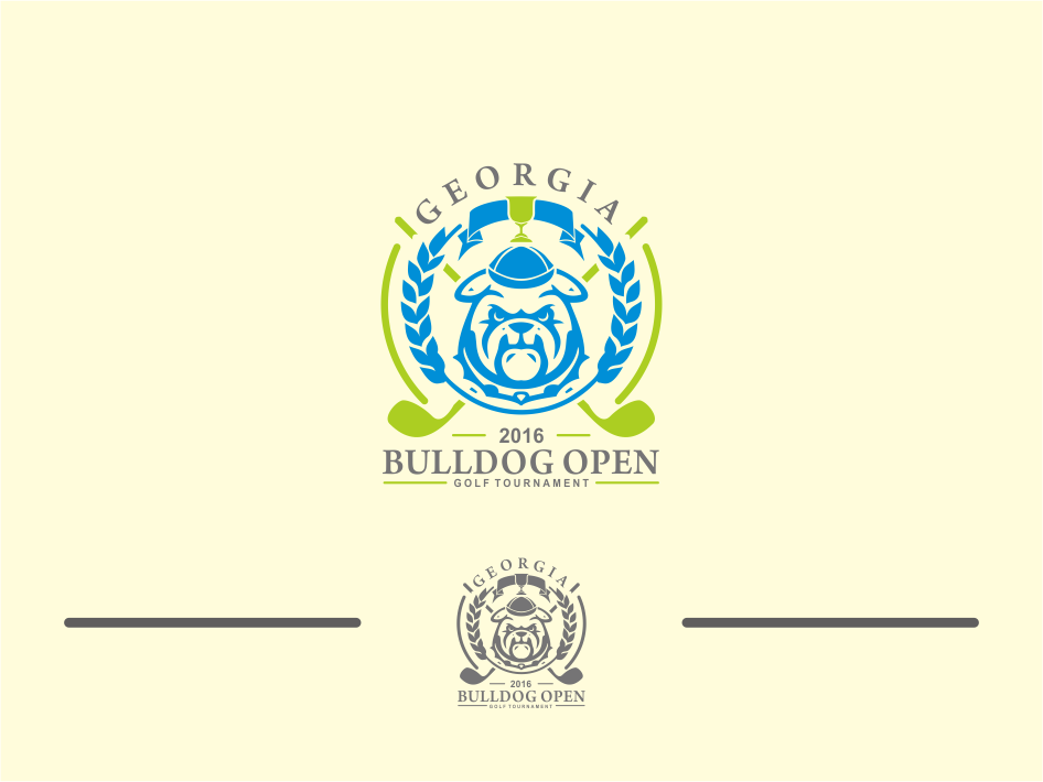 Logo Design by Bee Bee for this project | Design #12085125