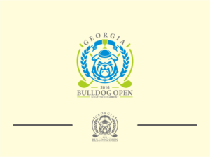 Logo Design by Bee Bee for this project | Design: #12085125