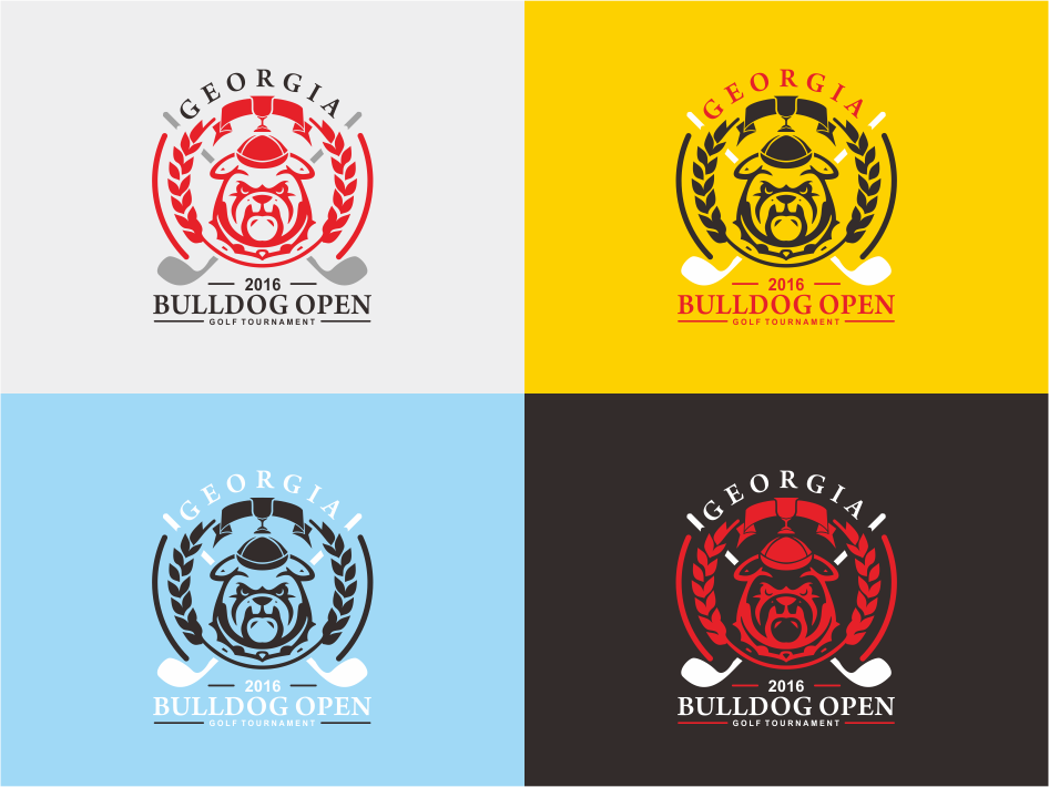 Logo Design by Bee Bee for this project | Design #12088281