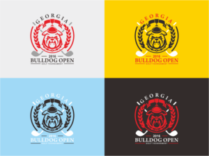 Logo Design by Bee Bee