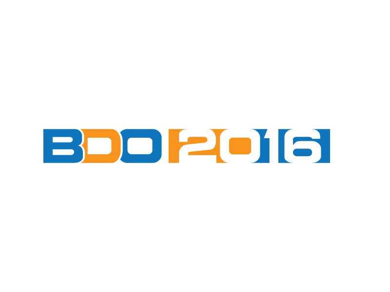 Logo Design by Mehedi Hasan ™ for this project | Design #12084740