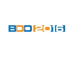 Logo Design by Mehedi Hasan ™ for this project | Design: #12084740