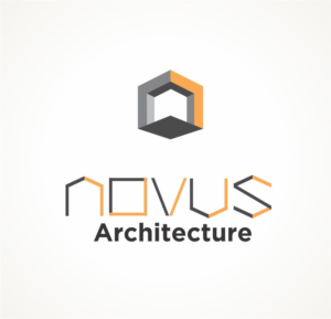Design de Logo par joshgraph pour NOVUS Architecture | Design #12254556