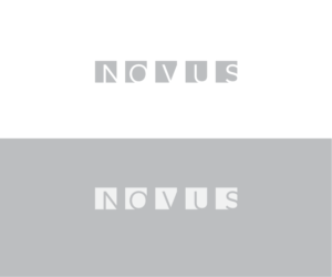 Logo Design by bluejet for NOVUS Architecture | Design: #12169399