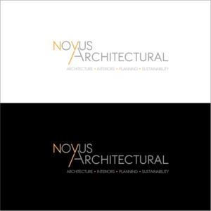 Logo Design by Artoa
