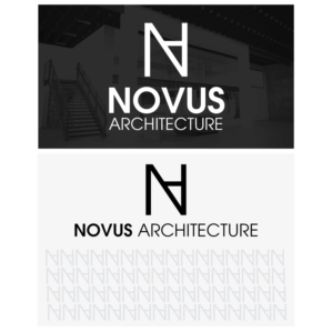 Logo Design by kuzco