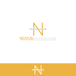 Integrate from our website: NOVUS Architecture [ ARCHITECTURE ] [ INTERIORS ] [ PLANNING ] [ SUSTAINABILITY ]  | Logo Design by M.CreativeDesigns