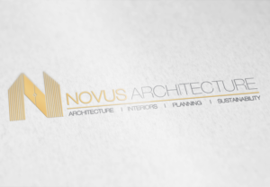 Logo Design by glentenenen