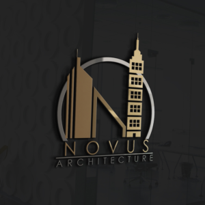 Logo Design by creativecommunemedia