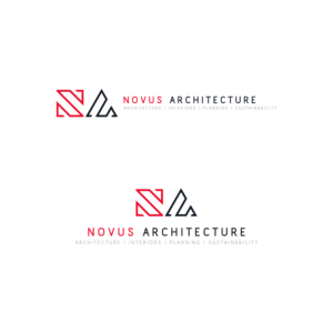 Logo Design by EBB+FLO