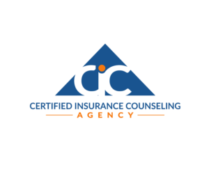 Design de Logo par briliana pour ce projet | Design : #12173880