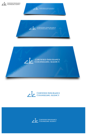 Logo Design by goranvisnjic82