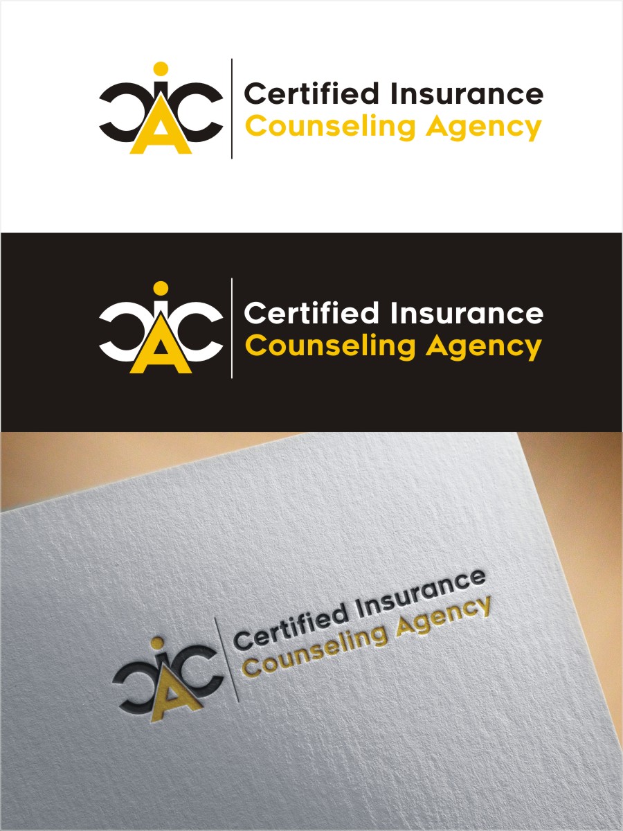 Design de Logo par Actives pour ce projet | Design #12086659