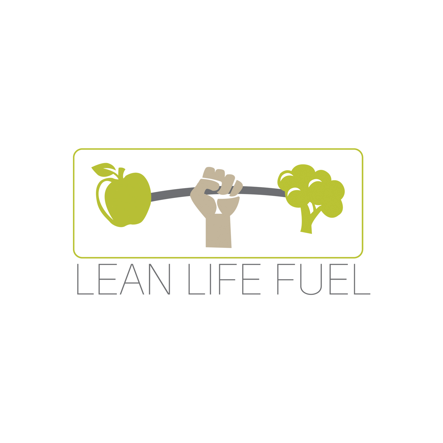 Design de Logo par pep pour Full Force Fitness | Design #12134377