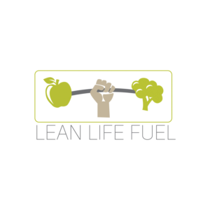 Logo Design by pep