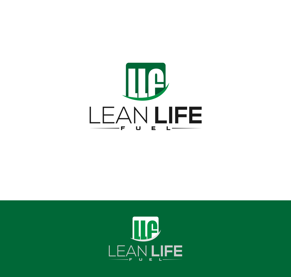 Logo Design by IMD-HUB for Full Force Fitness | Design #12090941