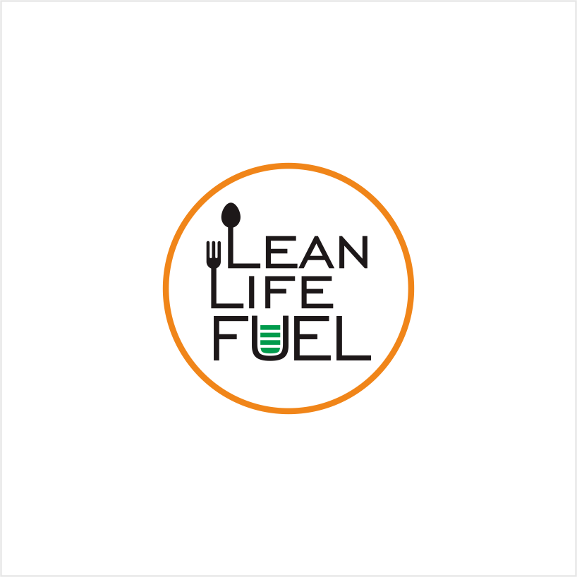 Design de Logo par Arham Hidayat pour Full Force Fitness | Design #12113912