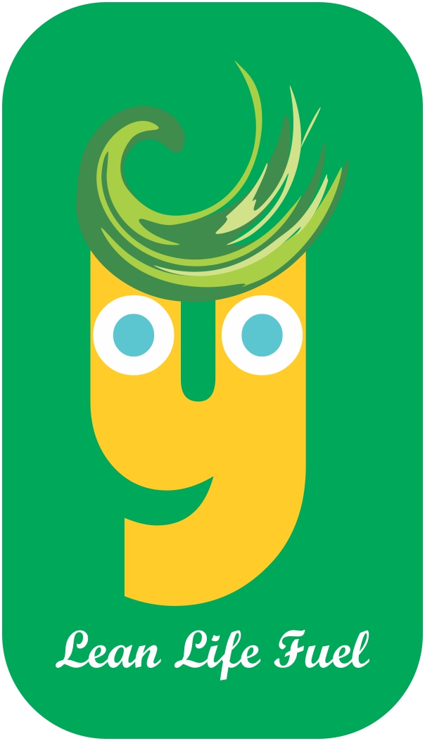 Logo Design by Alireza Mirzaei for Full Force Fitness | Design #12093605