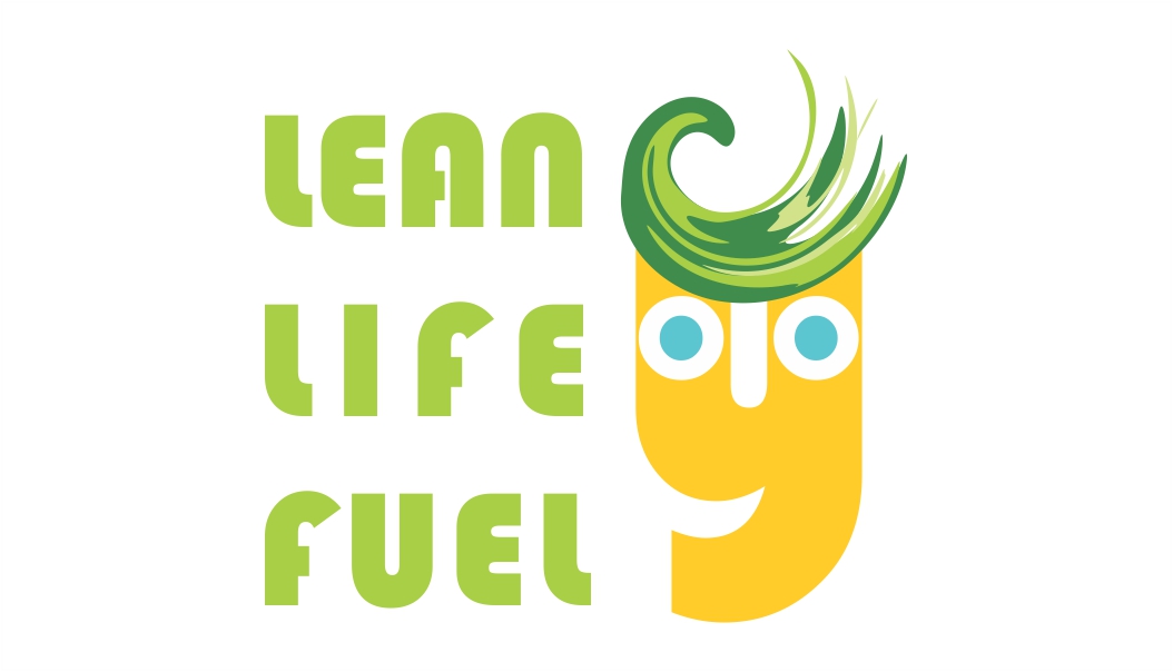 Logo Design by Alireza Mirzaei for Full Force Fitness | Design #12101718