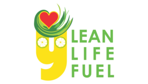 Logo-Design von Alireza Mirzaei für Full Force Fitness | Design: #12126035