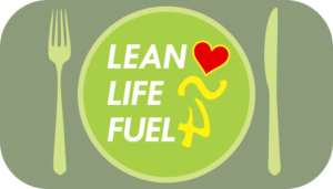 Logo-Design von Alireza Mirzaei für Full Force Fitness | Design: #12126821