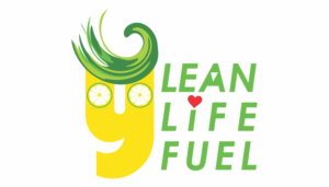 Logo-Design von Alireza Mirzaei für Full Force Fitness | Design: #12126939