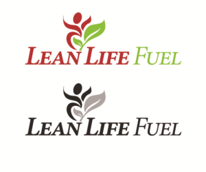 Logo Design by Hot Rod
