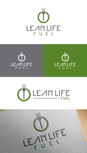 Design de Logo par Arsalan pour Full Force Fitness | Design #12087454