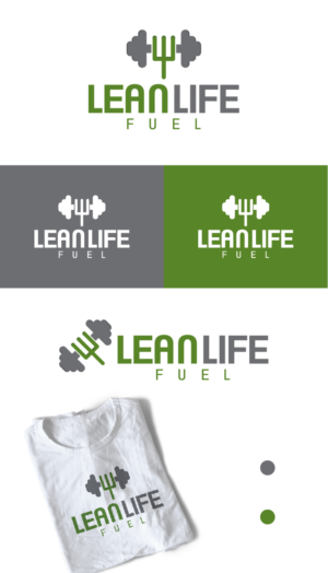 Logo Design by Arsalan