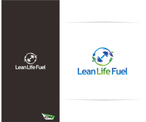 Logo Design by haszart for Full Force Fitness | Design: #12089929