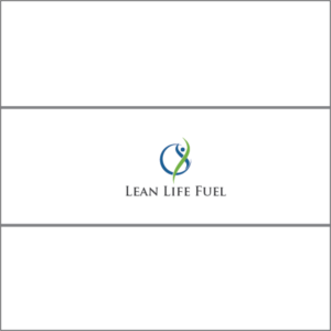 Logo Design by Tere G artwork for Full Force Fitness | Design: #12088711