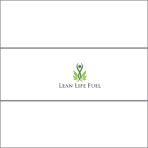 Logo Design by Tere G artwork for Full Force Fitness | Design: #12088713