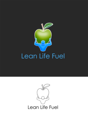 Design de Logo par zoxo69 pour Full Force Fitness | Design #12088002