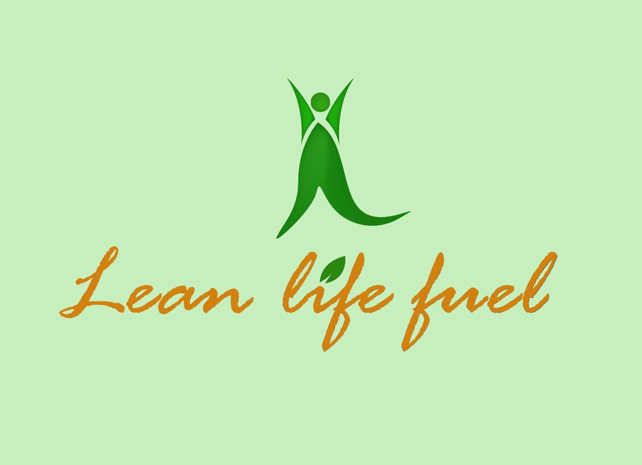 Logo Design by Abhinit for Full Force Fitness | Design #12089680