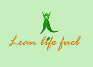 Logo Design by Abhinit