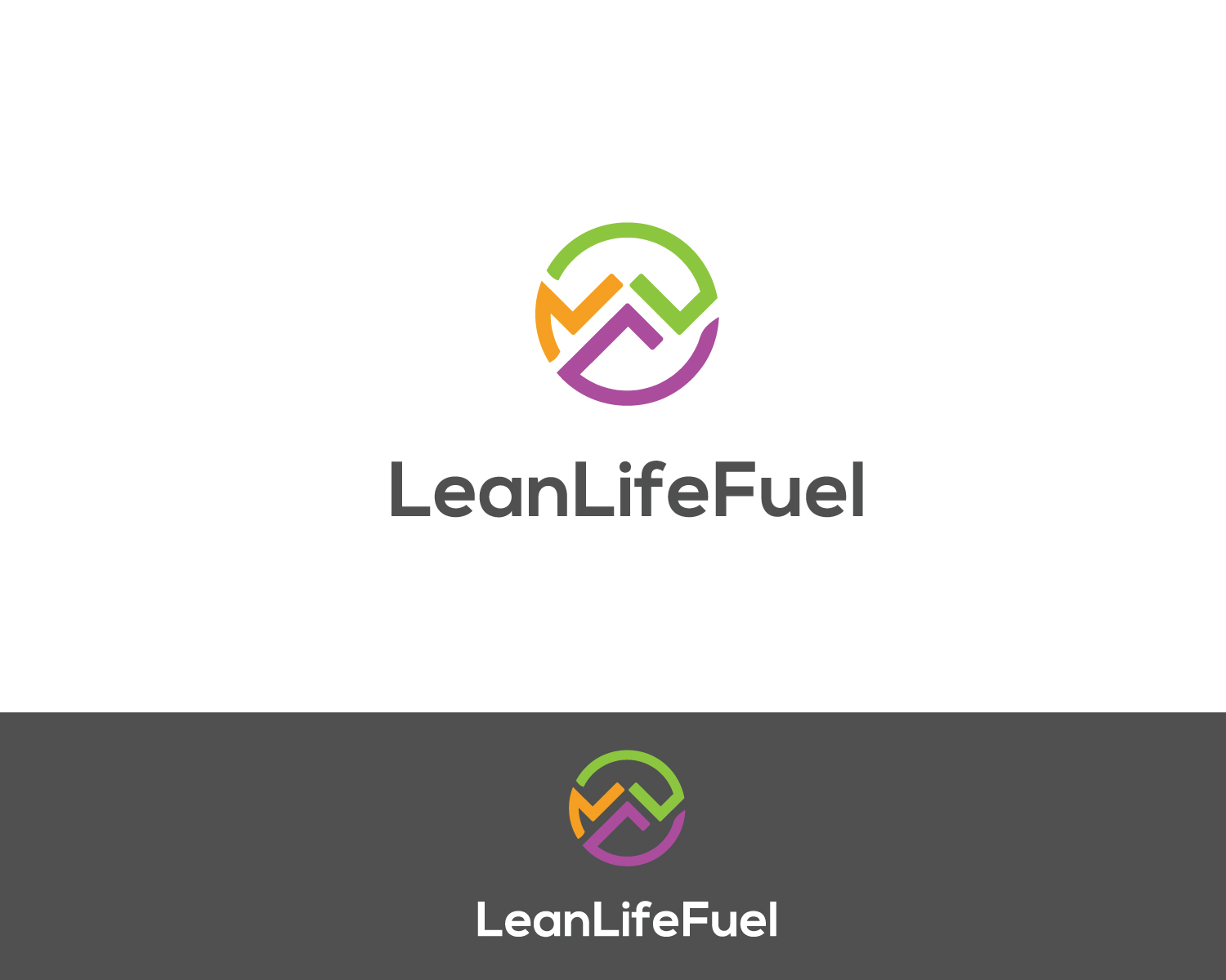 Logo-Design von Atec für Full Force Fitness | Design #12092938