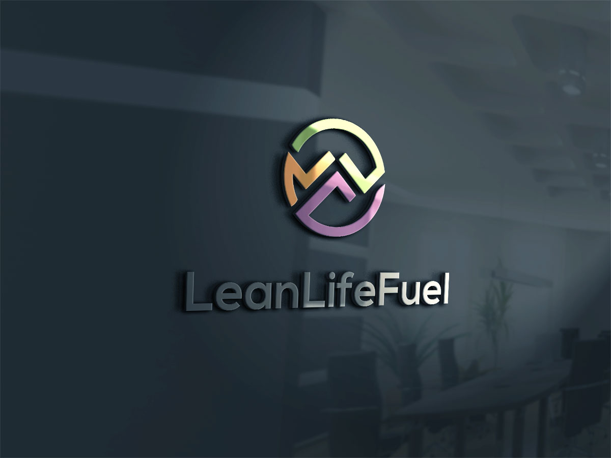 Logo-Design von Atec für Full Force Fitness | Design #12092971